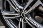 Mercedes-Benz GLC220 d 4Matic 2019 года (UK)